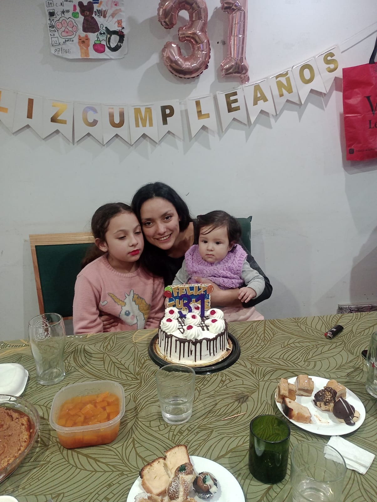 WhatsApp Image 2025-06-14 at 17.30.59.jpeg